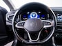 Volkswagen Polo 1.0 TSI Life 1e eigenaar|NL-Auto|Carplay|ACC!