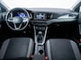 Volkswagen Polo 1.0 TSI Life 1e eigenaar|NL-Auto|Carplay|ACC!