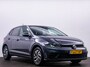 Volkswagen Polo 1.0 TSI Life 1e eigenaar|NL-Auto|Carplay|ACC!