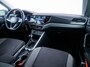 Volkswagen Polo 1.0 TSI Life 1e eigenaar|NL-Auto|Carplay|ACC!