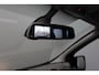 Renault Trafic 1.6 dCi T29 L2H1 Comfort 2017 | Airco | Trekhaak | Cruise Control | Achteruitrij Camera | Regensensor | Boekjes | 2 Sleutels