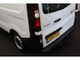 Renault Trafic 1.6 dCi T29 L2H1 Comfort 2017 | Airco | Trekhaak | Cruise Control | Achteruitrij Camera | Regensensor | Boekjes | 2 Sleutels