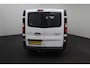 Renault Trafic 1.6 dCi T29 L2H1 Comfort 2017 | Airco | Trekhaak | Cruise Control | Achteruitrij Camera | Regensensor | Boekjes | 2 Sleutels