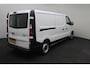 Renault Trafic 1.6 dCi T29 L2H1 Comfort 2017 | Airco | Trekhaak | Cruise Control | Achteruitrij Camera | Regensensor | Boekjes | 2 Sleutels
