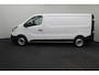 Renault Trafic 1.6 dCi T29 L2H1 Comfort 2017 | Airco | Trekhaak | Cruise Control | Achteruitrij Camera | Regensensor | Boekjes | 2 Sleutels