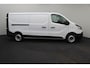 Renault Trafic 1.6 dCi T29 L2H1 Comfort 2017 | Airco | Trekhaak | Cruise Control | Achteruitrij Camera | Regensensor | Boekjes | 2 Sleutels