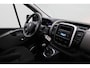 Renault Trafic 1.6 dCi T29 L2H1 Comfort 2017 | Airco | Trekhaak | Cruise Control | Achteruitrij Camera | Regensensor | Boekjes | 2 Sleutels