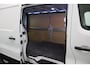 Renault Trafic 1.6 dCi T29 L2H1 Comfort 2017 | Airco | Trekhaak | Cruise Control | Achteruitrij Camera | Regensensor | Boekjes | 2 Sleutels