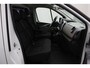 Renault Trafic 1.6 dCi T29 L2H1 Comfort 2017 | Airco | Trekhaak | Cruise Control | Achteruitrij Camera | Regensensor | Boekjes | 2 Sleutels