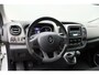 Renault Trafic 1.6 dCi T29 L2H1 Comfort 2017 | Airco | Trekhaak | Cruise Control | Achteruitrij Camera | Regensensor | Boekjes | 2 Sleutels