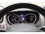 Renault Trafic 1.6 dCi T29 L2H1 Comfort 2017 | Airco | Trekhaak | Cruise Control | Achteruitrij Camera | Regensensor | Boekjes | 2 Sleutels