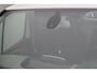 Renault Trafic 1.6 dCi T29 L2H1 Comfort 2017 | Airco | Trekhaak | Cruise Control | Achteruitrij Camera | Regensensor | Boekjes | 2 Sleutels