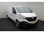 Renault Trafic 1.6 dCi T29 L2H1 Comfort 2017 | Airco | Trekhaak | Cruise Control | Achteruitrij Camera | Regensensor | Boekjes | 2 Sleutels