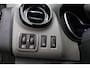 Renault Trafic 1.6 dCi T29 L2H1 Comfort 2017 | Airco | Trekhaak | Cruise Control | Achteruitrij Camera | Regensensor | Boekjes | 2 Sleutels
