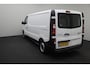 Renault Trafic 1.6 dCi T29 L2H1 Comfort 2017 | Airco | Trekhaak | Cruise Control | Achteruitrij Camera | Regensensor | Boekjes | 2 Sleutels