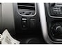 Renault Trafic 1.6 dCi T29 L2H1 Comfort 2017 | Airco | Trekhaak | Cruise Control | Achteruitrij Camera | Regensensor | Boekjes | 2 Sleutels