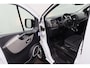 Renault Trafic 1.6 dCi T29 L2H1 Comfort 2017 | Airco | Trekhaak | Cruise Control | Achteruitrij Camera | Regensensor | Boekjes | 2 Sleutels