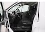 Renault Trafic 1.6 dCi T29 L2H1 Comfort 2017 | Airco | Trekhaak | Cruise Control | Achteruitrij Camera | Regensensor | Boekjes | 2 Sleutels