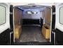 Renault Trafic 1.6 dCi T29 L2H1 Comfort 2017 | Airco | Trekhaak | Cruise Control | Achteruitrij Camera | Regensensor | Boekjes | 2 Sleutels