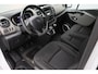 Renault Trafic 1.6 dCi T29 L2H1 Comfort 2017 | Airco | Trekhaak | Cruise Control | Achteruitrij Camera | Regensensor | Boekjes | 2 Sleutels