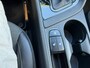 Kia Niro Hybrid 1.6 GDi First Edition Schuifdak Trekhaak Camera