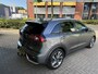 Kia Niro Hybrid 1.6 GDi First Edition Schuifdak Trekhaak Camera