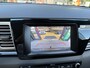 Kia Niro Hybrid 1.6 GDi First Edition Schuifdak Trekhaak Camera