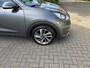 Kia Niro Hybrid 1.6 GDi First Edition Schuifdak Trekhaak Camera