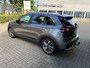 Kia Niro Hybrid 1.6 GDi First Edition Schuifdak Trekhaak Camera