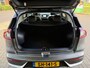 Kia Niro Hybrid 1.6 GDi First Edition Schuifdak Trekhaak Camera