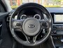 Kia Niro Hybrid 1.6 GDi First Edition Schuifdak Trekhaak Camera