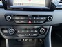 Kia Niro Hybrid 1.6 GDi First Edition Schuifdak Trekhaak Camera