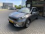 Kia Niro Hybrid 1.6 GDi First Edition Schuifdak Trekhaak Camera