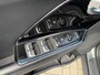 Kia Niro Hybrid 1.6 GDi First Edition Schuifdak Trekhaak Camera