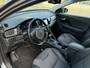 Kia Niro Hybrid 1.6 GDi First Edition Schuifdak Trekhaak Camera