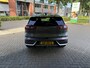Kia Niro Hybrid 1.6 GDi First Edition Schuifdak Trekhaak Camera