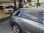 Kia Niro Hybrid 1.6 GDi First Edition Schuifdak Trekhaak Camera