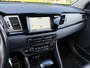 Kia Niro Hybrid 1.6 GDi First Edition Schuifdak Trekhaak Camera