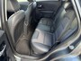 Kia Niro Hybrid 1.6 GDi First Edition Schuifdak Trekhaak Camera