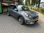 Kia Niro Hybrid 1.6 GDi First Edition Schuifdak Trekhaak Camera