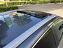 Kia Niro Hybrid 1.6 GDi First Edition Schuifdak Trekhaak Camera