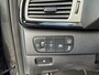 Kia Niro Hybrid 1.6 GDi First Edition Schuifdak Trekhaak Camera