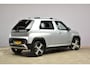 Hyundai Inster 49 kWh Evolve Sky + Winter en Tech pack