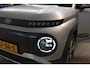 Hyundai Inster 49 kWh Evolve Sky + Winter en Tech pack