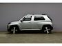 Hyundai Inster 49 kWh Evolve Sky + Winter en Tech pack