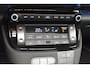 Hyundai Inster 49 kWh Evolve Sky + Winter en Tech pack