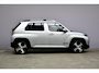Hyundai Inster 49 kWh Evolve Sky + Winter en Tech pack