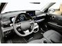 Hyundai Inster 49 kWh Evolve Sky + Winter en Tech pack
