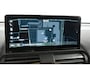 Hyundai Inster 49 kWh Evolve Sky + Winter en Tech pack