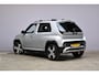 Hyundai Inster 49 kWh Evolve Sky + Winter en Tech pack